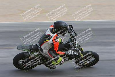 media/Mar-14-2025-2WTD (Fri) [[1c2b4792eb]]/3-B Group/Session 5 (Turn 10 Inside)/